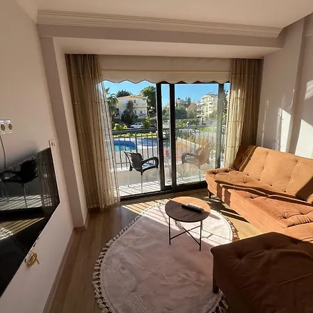 Apartament By Lotus - Comfortable Luxury With Pool *